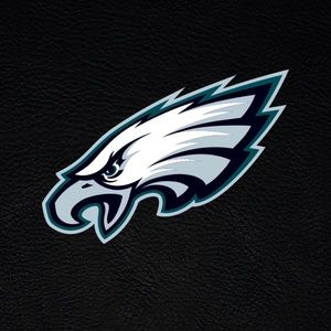 Meet your Posher, Cameron